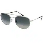 Lunette de Soleil Ray-Ban RB3707 003/3F