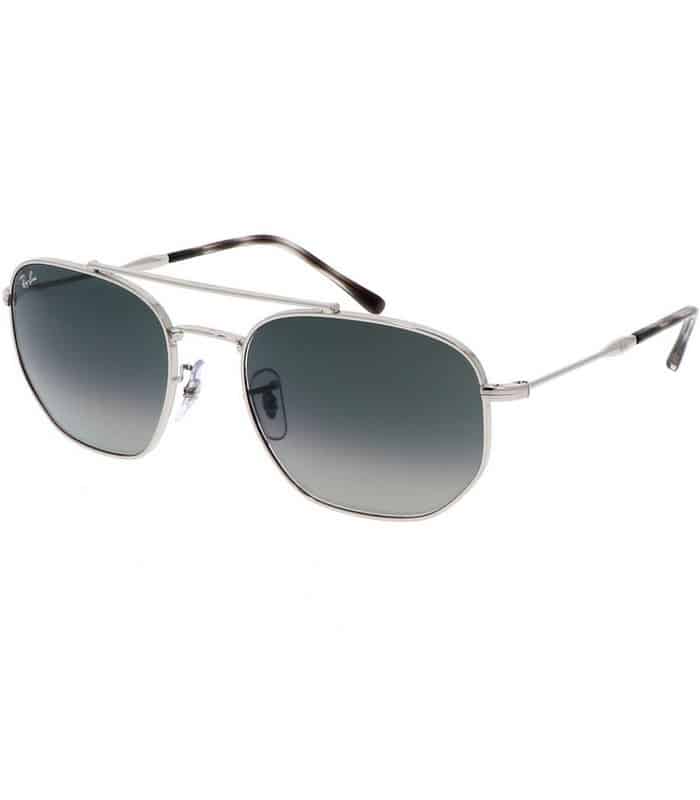 Lunette Homme et Femme Ray-Ban RB3707 003 3F prix Tunisie