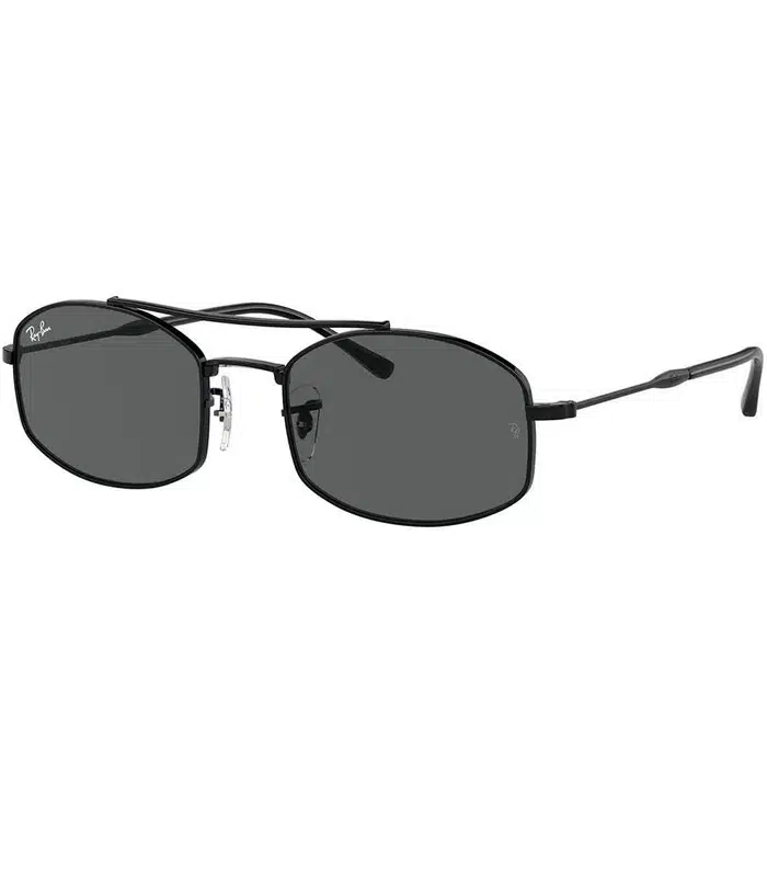 Lunette Homme et Femme Ray-Ban RB3719 004 31 prix Tunisie