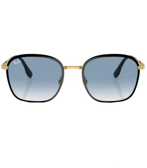 Lunette Homme et Femme Ray-Ban RB3720 9000 3F prix Tunisie Lunette Homme et Femme Ray-Ban RB3720 9000 3F prix Tunisie