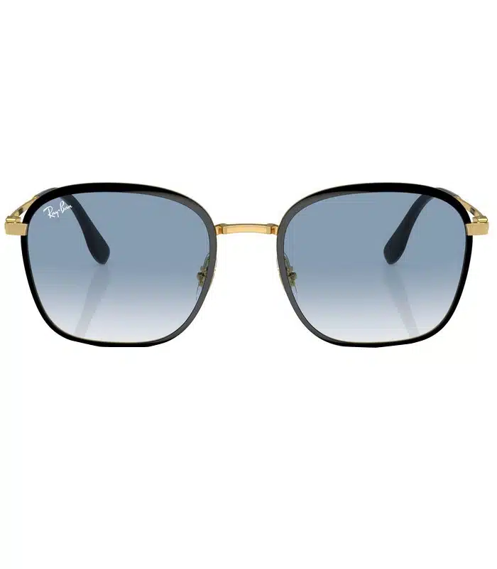 Lunette Homme et Femme Ray-Ban RB3720 9000 3F prix Tunisie Lunette Homme et Femme Ray-Ban RB3720 9000 3F prix Tunisie