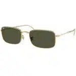 Lunette de Soleil Ray-Ban RB3746 001/31