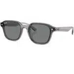 Lunette de Soleil Ray-Ban RB4458D 6450/8G