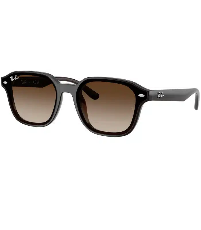 Lunette Homme et Femme Ray-Ban RB4458D 714 13 prix Tunisie