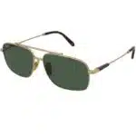 Lunette de Soleil Ray-Ban RB8096 9265/31