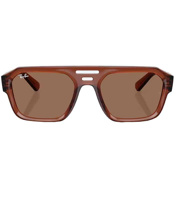 Lunette Ray-Ban Corrigan RB4397 1368 33 Homme et Femme prix Tunisie Lunette Ray-Ban Corrigan RB4397 1368 33 Homme et Femme prix Tunisie