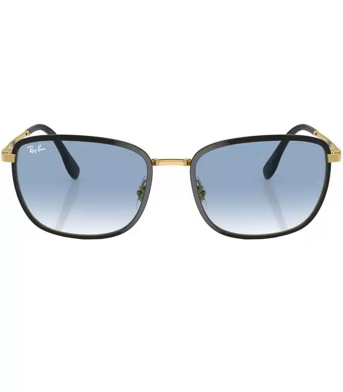 Lunette Ray-Ban Homme et Femme RB3705 9000 3F prix Tunisie Lunette Ray-Ban Homme et Femme RB3705 9000 3F prix Tunisie