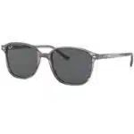 Lunette de Soleil Ray-Ban Leonard RB2193 1314/B1