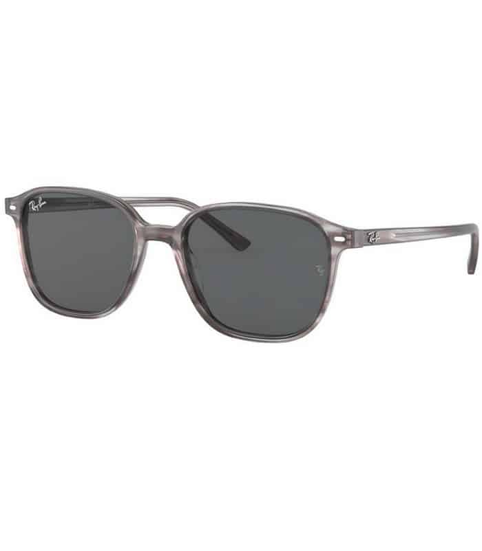 Lunette Ray-Ban RB2193 1314 B1 Homme et Femme prix Tunisie