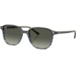 Lunette de Soleil Ray-Ban Leonard RB2193 1381/71