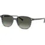 Lunette de Soleil Ray-Ban Leonard RB2193 1381/71