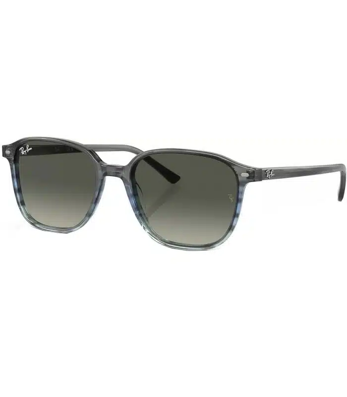 Lunette Ray-Ban RB2193 1381 71 Homme et Femme prix Tunisie