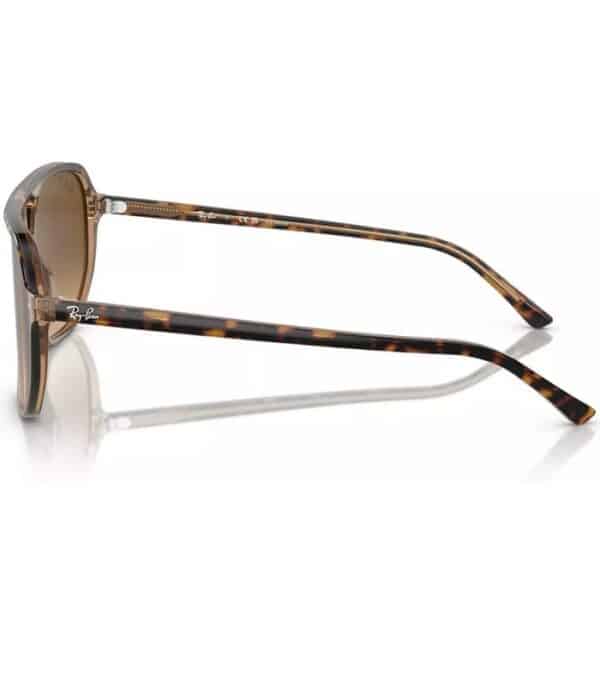 Lunette Ray-Ban RB2205 1292 M2 Homme et Femme prix Tunisie Lunette Ray-Ban RB2205 1292 M2 Homme et Femme prix Tunisie