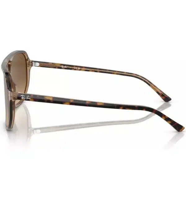 Lunette Ray-Ban RB2205 1292 M2 Homme et Femme prix Tunisie