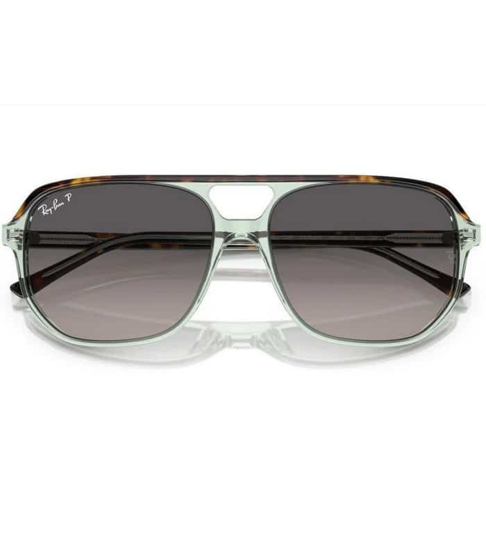 Lunette Ray-Ban RB2205 1376 M3 Homme et Femme prix Tunisie Lunette Ray-Ban RB2205 1376 M3 Homme et Femme prix Tunisie