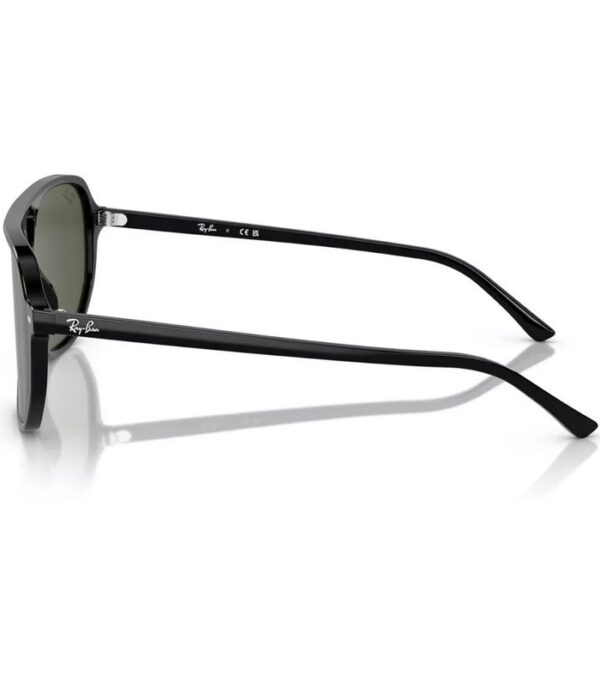 Lunette Ray-Ban RB2205 901 B1 Homme et Femme prix Tunisie Lunette Ray-Ban RB2205 901 B1 Homme et Femme prix Tunisie