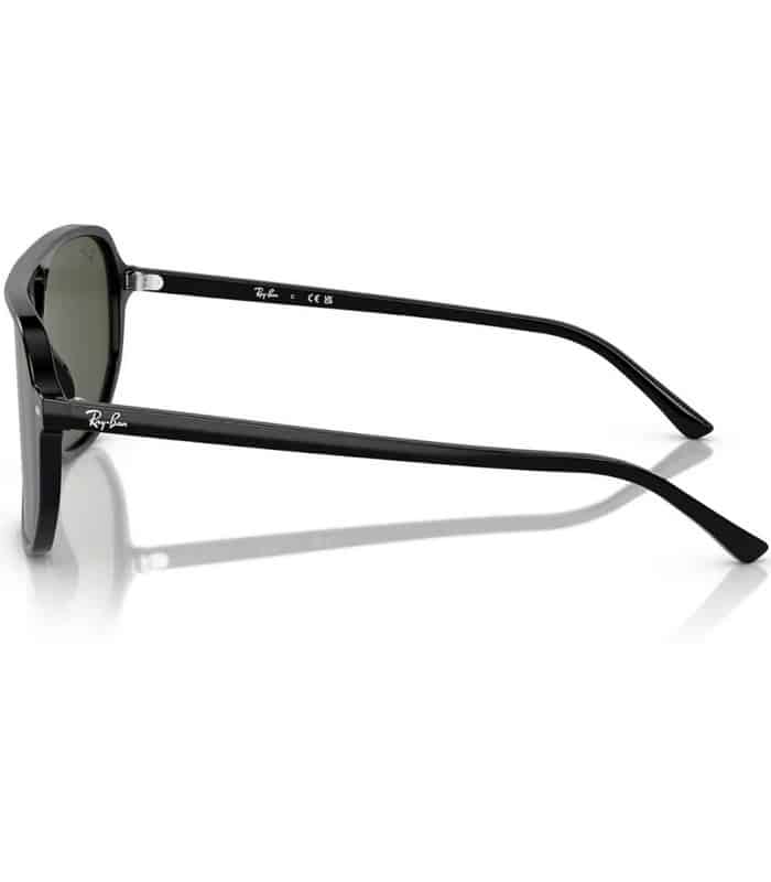 Lunette Ray-Ban RB2205 901 B1 Homme et Femme prix Tunisie Lunette Ray-Ban RB2205 901 B1 Homme et Femme prix Tunisie
