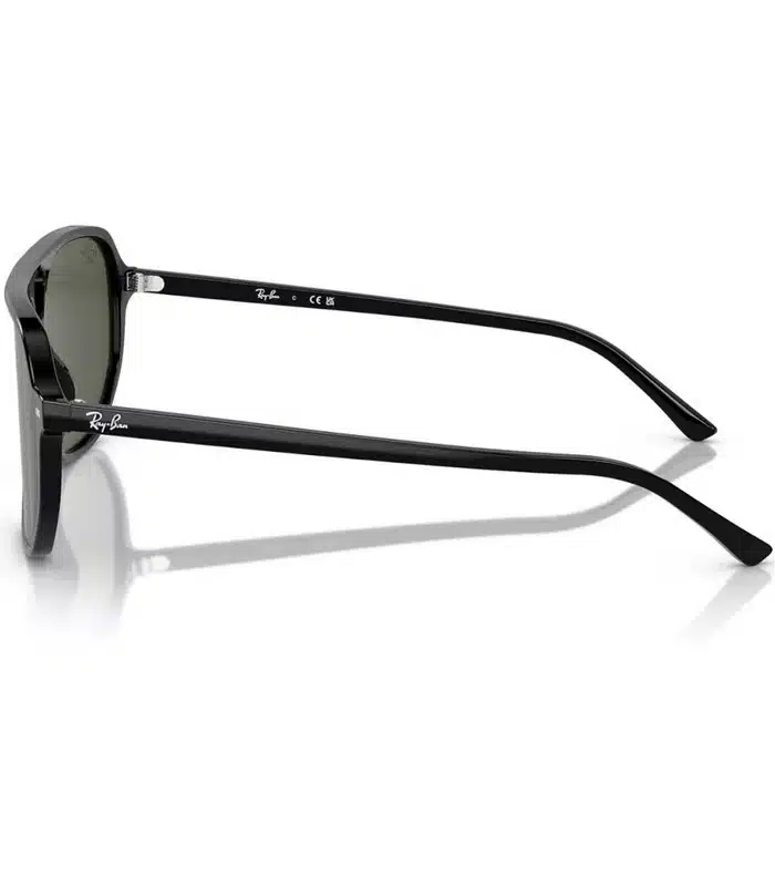 Lunette Ray-Ban RB2205 901 B1 Homme et Femme prix Tunisie Lunette Ray-Ban RB2205 901 B1 Homme et Femme prix Tunisie