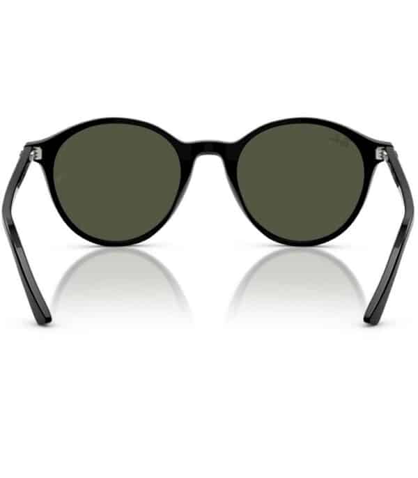 Lunette Ray-Ban RB2230 901 B1 Homme et Femme prix Tunisie Lunette Ray-Ban RB2230 901 B1 Homme et Femme prix Tunisie