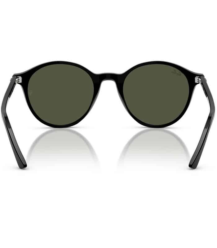 Lunette Ray-Ban RB2230 901 B1 Homme et Femme prix Tunisie Lunette Ray-Ban RB2230 901 B1 Homme et Femme prix Tunisie