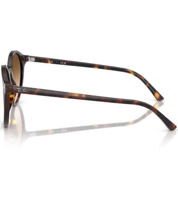 Lunette Ray-Ban RB2230 902 51 Homme et Femme prix Tunisie