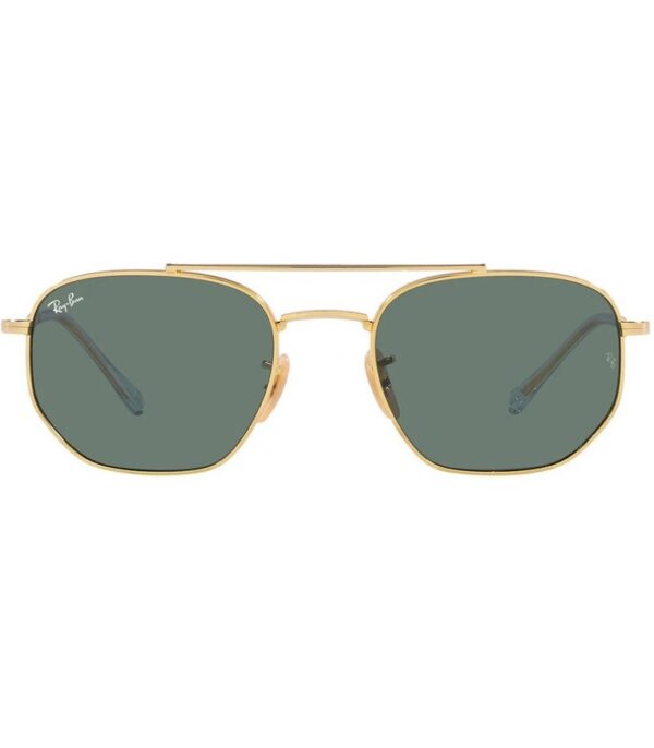 Lunette Ray-Ban RB3707 001 31 Homme et Femme prix Tunisie Lunette Ray-Ban RB3707 001 31 Homme et Femme prix Tunisie