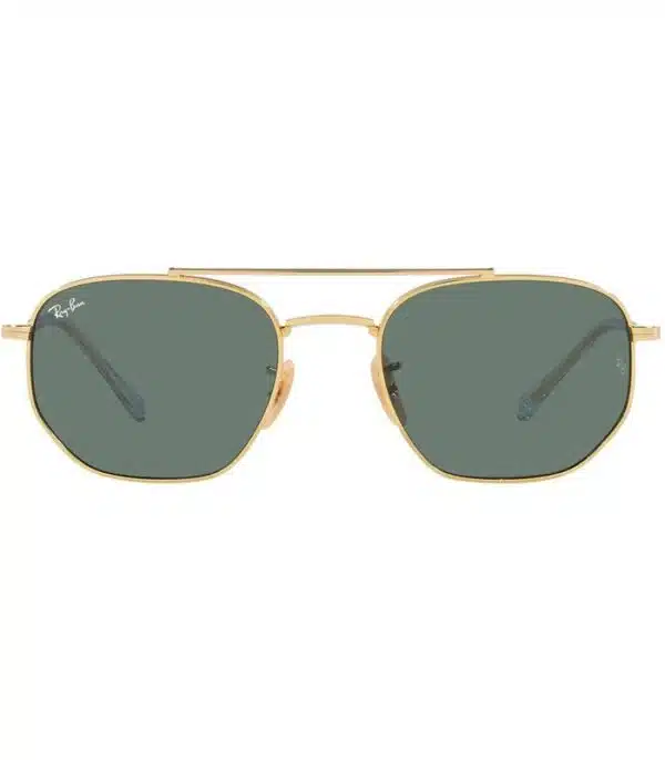 Lunette Ray-Ban RB3707 001 31 Homme et Femme prix Tunisie Lunette Ray-Ban RB3707 001 31 Homme et Femme prix Tunisie