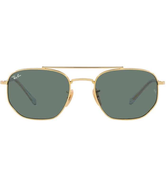 Lunette Ray-Ban RB3707 001 31 Homme et Femme prix Tunisie Lunette Ray-Ban RB3707 001 31 Homme et Femme prix Tunisie