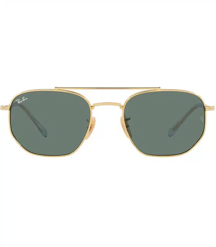 Lunette Ray-Ban RB3707 001 31 Homme et Femme prix Tunisie Lunette Ray-Ban RB3707 001 31 Homme et Femme prix Tunisie