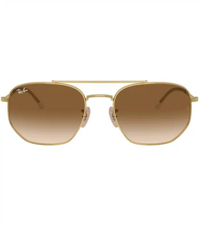 Lunette Ray-Ban RB3707 001 51 Homme et Femme prix Tunisie Lunette Ray-Ban RB3707 001 51 Homme et Femme prix Tunisie