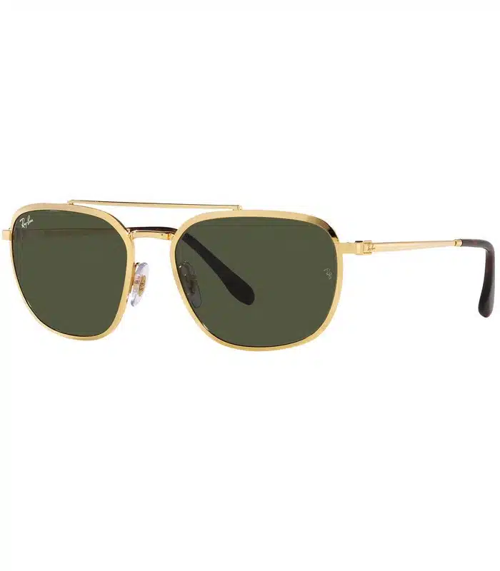 Lunette Ray-Ban RB3708 001 31 Homme et Femme prix Tunisie