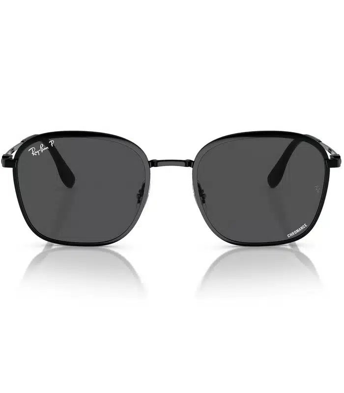 Lunette Ray-Ban RB3720 002 B1 Homme et Femme prix Tunisie Lunette Ray-Ban RB3720 002 B1 Homme et Femme prix Tunisie