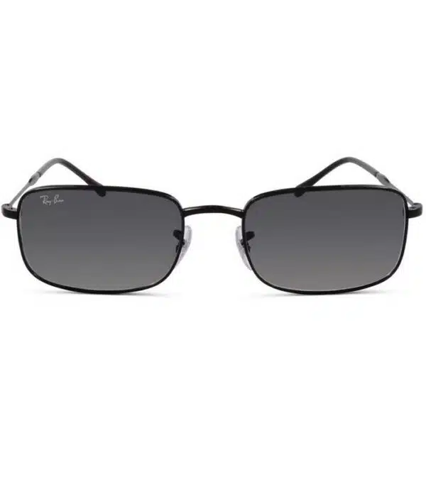 Lunette Ray-Ban RB3746 002 B1 Homme et Femme prix Tunisie Lunette Ray-Ban RB3746 002 B1 Homme et Femme prix Tunisie