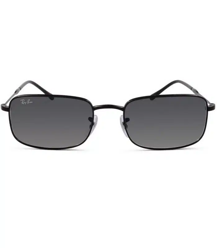 Lunette Ray-Ban RB3746 002 B1 Homme et Femme prix Tunisie Lunette Ray-Ban RB3746 002 B1 Homme et Femme prix Tunisie