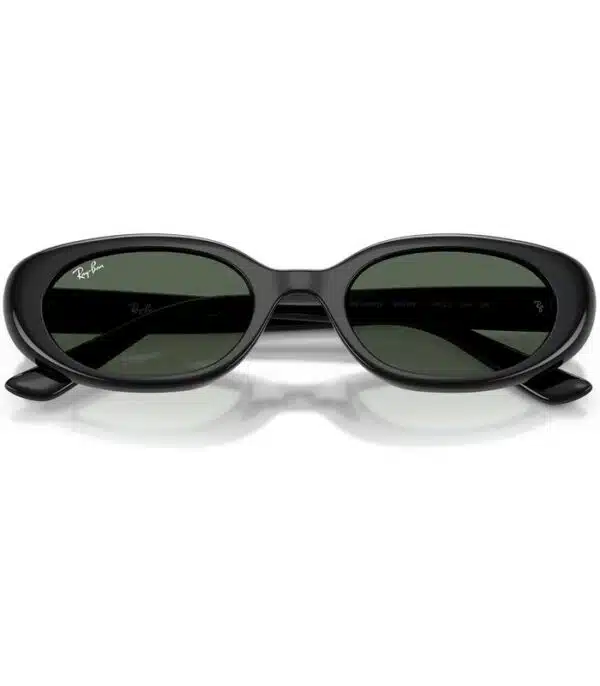 Lunette Ray-Ban RB4441D 6677 71 Femme prix Tunisie Lunette Ray-Ban RB4441D 6677 71 Femme prix Tunisie