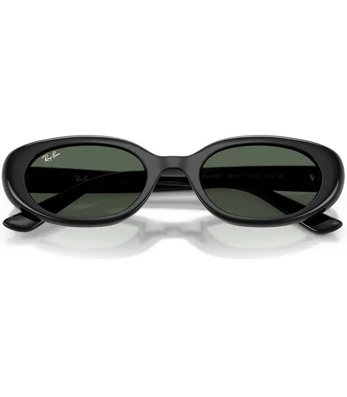 Lunette Ray-Ban RB4441D 6677 71 Femme prix Tunisie Lunette Ray-Ban RB4441D 6677 71 Femme prix Tunisie