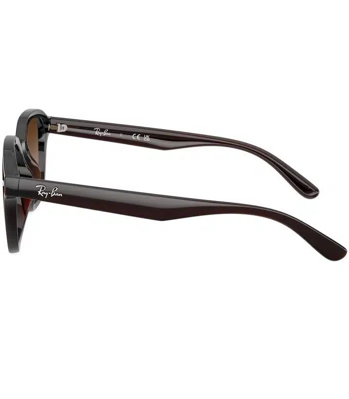 Lunette Ray-Ban RB4458D 714 13 Homme et Femme prix Tunisie Lunette Ray-Ban RB4458D 714 13 Homme et Femme prix Tunisie