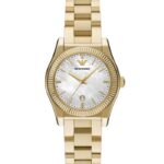 Montre Femme Emporio Armani AR11657
