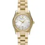 Montre Femme Emporio Armani AR11657