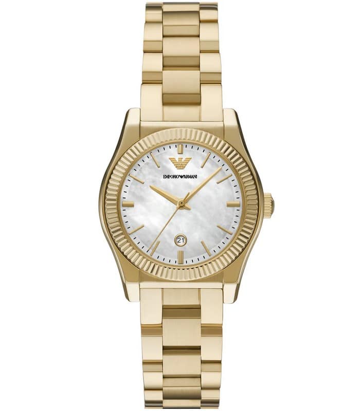 Montre Femme Emporio Armani AR11657 prix Tunisie