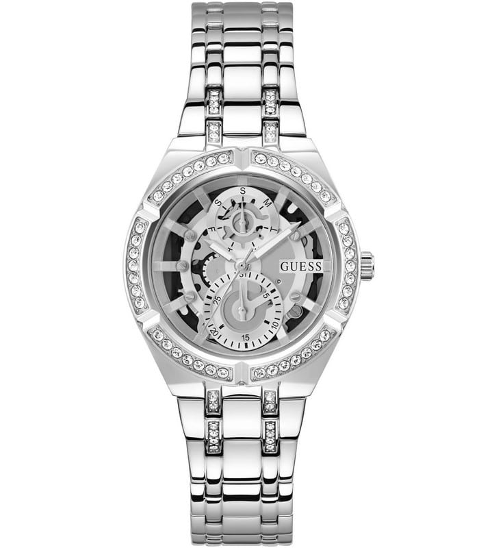 Montre Femme Guess GW0604L1 prix Tunisie