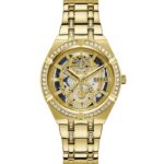 Montre Femme Guess GW0604L2