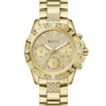 Montre Femme Guess GW0771L2