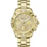 Montre Femme Guess GW0771L2