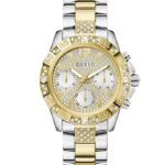 Montre Femme Guess GW0771L3
