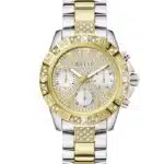 Montre Femme Guess GW0771L3