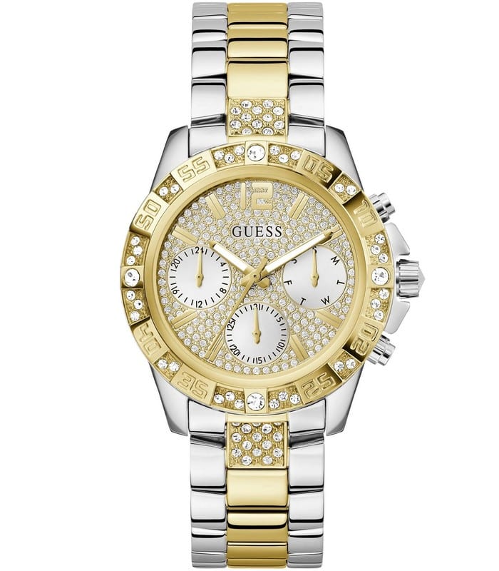 Montre Femme Guess GW0771L3 prix Tunisie