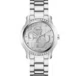 Montre Femme Guess Annette GW0861L1