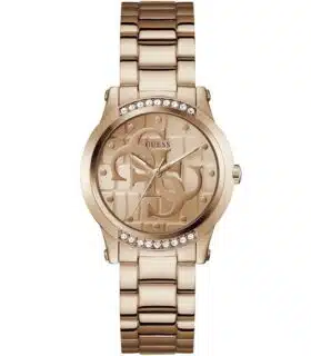 Montre Femme Guess GW0861L3 prix Tunisie