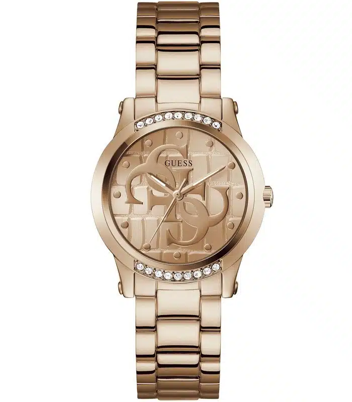 Montre Femme Guess GW0861L3 prix Tunisie